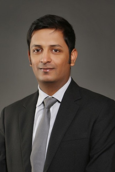 Everest Group Senior Analyst Archit Mishra 596cc6a916a6b