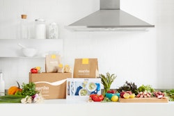 Martha Marley Spoon Meal Kit 596517538b87f