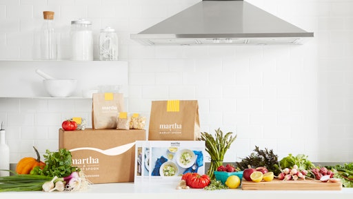 Martha Marley Spoon Meal Kit 596517538b87f