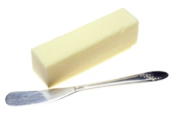 NCI butter 595d04152a4bf