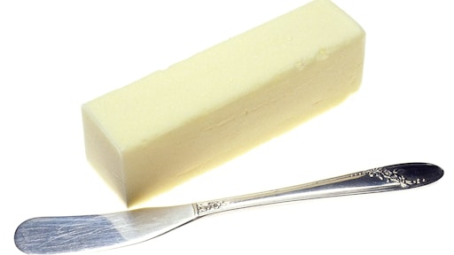 NCI butter 595d04152a4bf