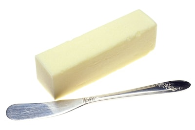 NCI butter 595d04152a4bf