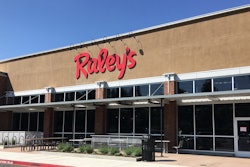 Raleys at Fair Oaks and Howe 5967cd00870dd