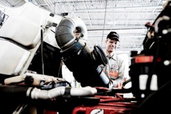 Ryder preventative maintenance 595e9bdfe9abd