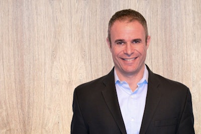 Todd Grossman headshot 595f8d8dee777
