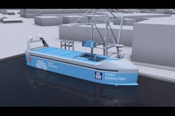 Yara Birkeland crewless ship 597649129ff56