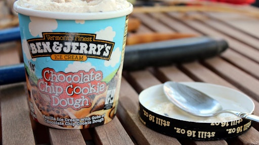 ben jerry s ice cream 5977a9418b714