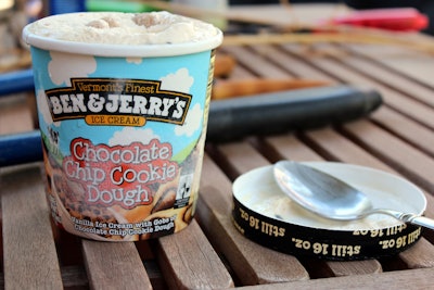 ben jerry s ice cream 5977a9418b714