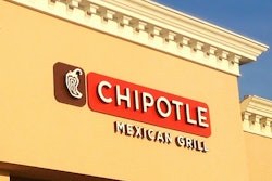chipotle mexican grill 59779ad463be0