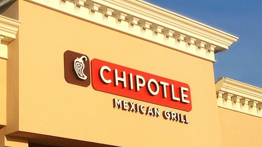 chipotle mexican grill 59779ad463be0