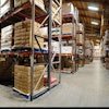 Americold’s facilities form an important element of the integrity of the food logistics supply chain.
