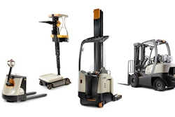 crown equipment lift trucks 5972242780486