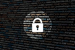 cyber attack hack 595fa77942c6b