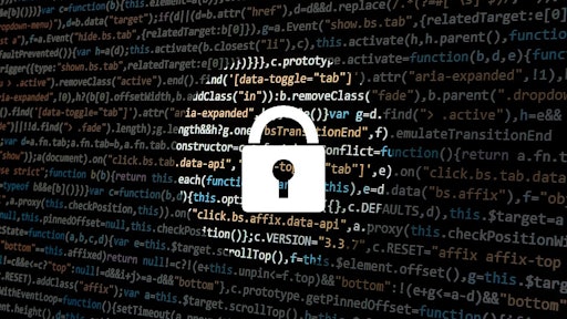 cyber attack hack 595fa77942c6b