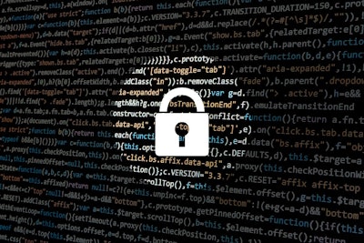 cyber attack hack 595fa77942c6b