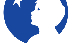 danone group logo 595d0b7a16b06