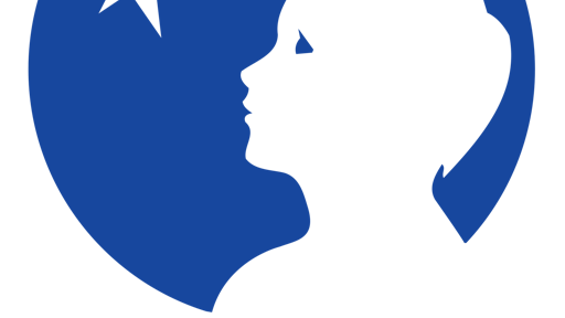danone group logo 595d0b7a16b06