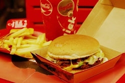 fast food packaging 597f47cf1b185