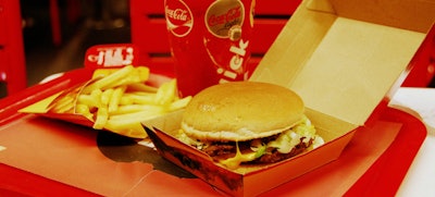 fast food packaging 597f47cf1b185