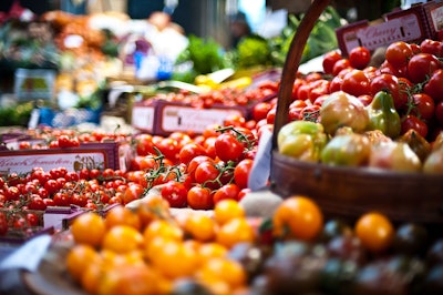 fresh food market 596cc0812068f