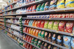 grocery store aisle 596925b95b645