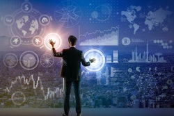 technology iStock 696806868 5968db809997e