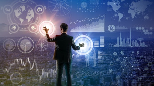 technology iStock 696806868 5968db809997e