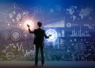 technology iStock 696806868 5968db809997e