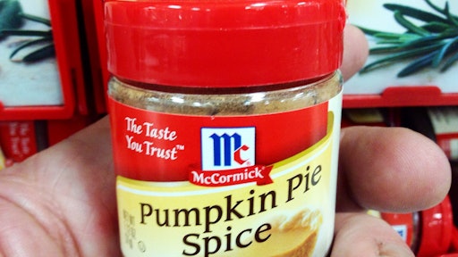 pumpkin spice mccormick 596f67078c46d