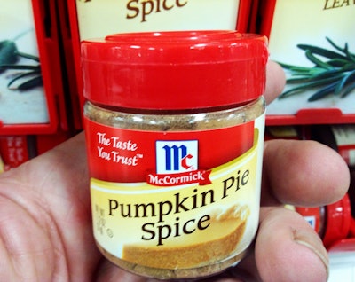 pumpkin spice mccormick 596f67078c46d