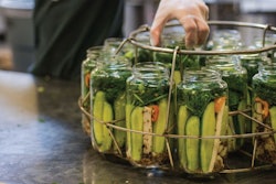 the real dill pickle waste 59764078abf77