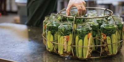 the real dill pickle waste 59764078abf77