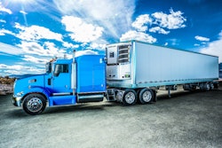 trans sector ThermoKing Photo 3 5978c48017c92