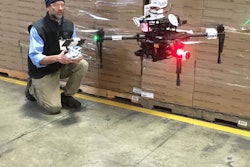 160218 KencoDrone 58f8e61d1f500 59920a03e88d6