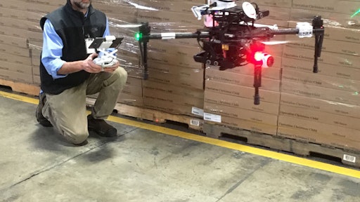 160218 KencoDrone 58f8e61d1f500 59920a03e88d6