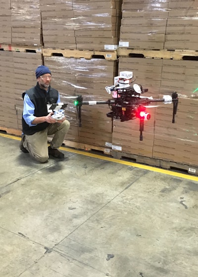 160218 KencoDrone 58f8e61d1f500 59920a03e88d6