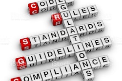 fsma compliance regulation
