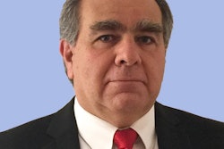 Eduardo Kerbel 599ae73b153f8