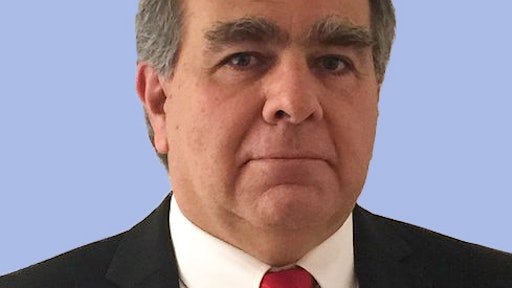 Eduardo Kerbel 599ae73b153f8