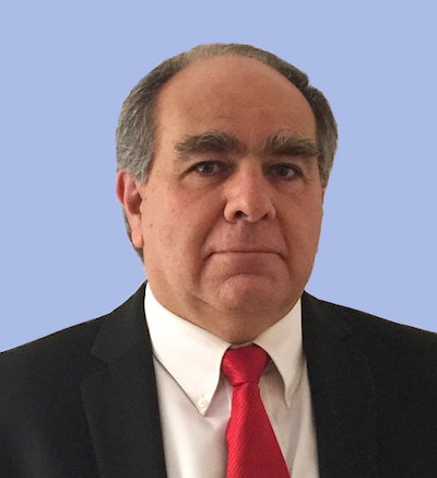 Eduardo Kerbel 599ae73b153f8