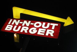 In n out burger sign 598a253d32875