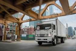 Isuzu chicago110 LR 599b46f1e9867