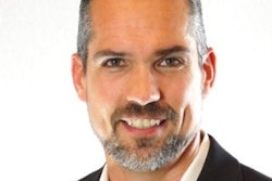 Jim Wetekamp headshot 5988b30929a02
