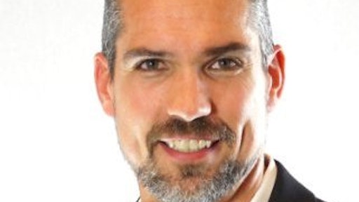Jim Wetekamp headshot 5988b30929a02
