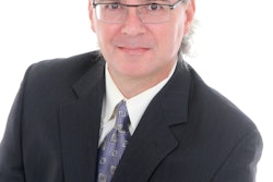 Mark Murrell headshot 599215d8cd530