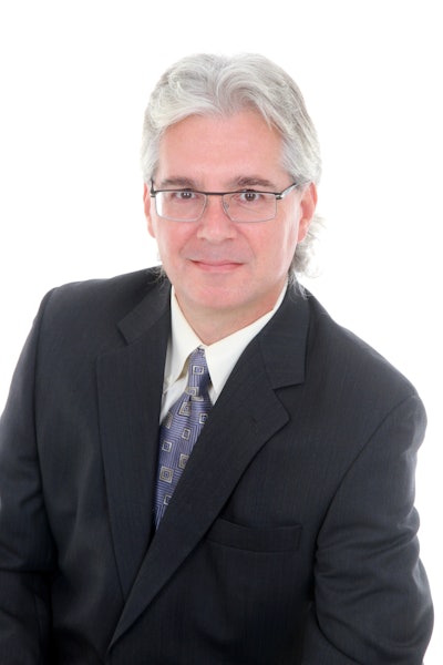 Mark Murrell headshot 599215d8cd530