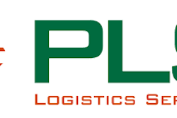 PLS Logistics logo 59a821fea4fb9