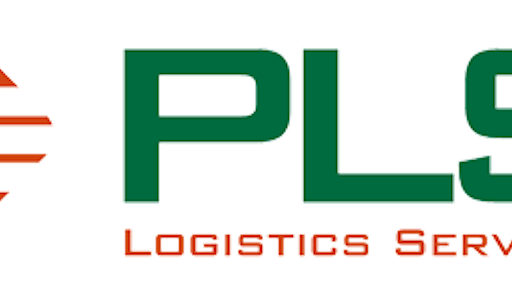 PLS Logistics logo 59a821fea4fb9