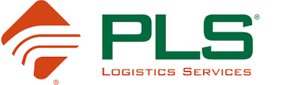PLS Logistics logo 59a821fea4fb9