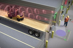 Pedestrian Vu 599c52de7feac